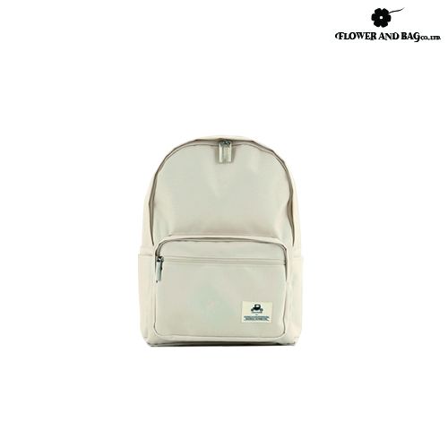 ✨Delaiah ✨ My first @CLNph bag 🥰 So simple yet so elegant 🥹🤗❤️💕 #c