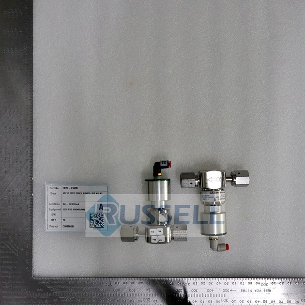 3870-01698 : parts