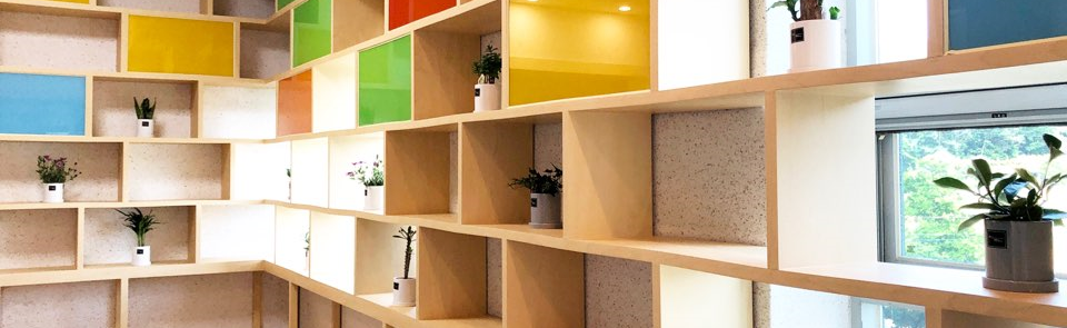 <h3 style="text-align:center;font-family:'HANBatangB';"><b>커뮤니티 센터</b></h3>