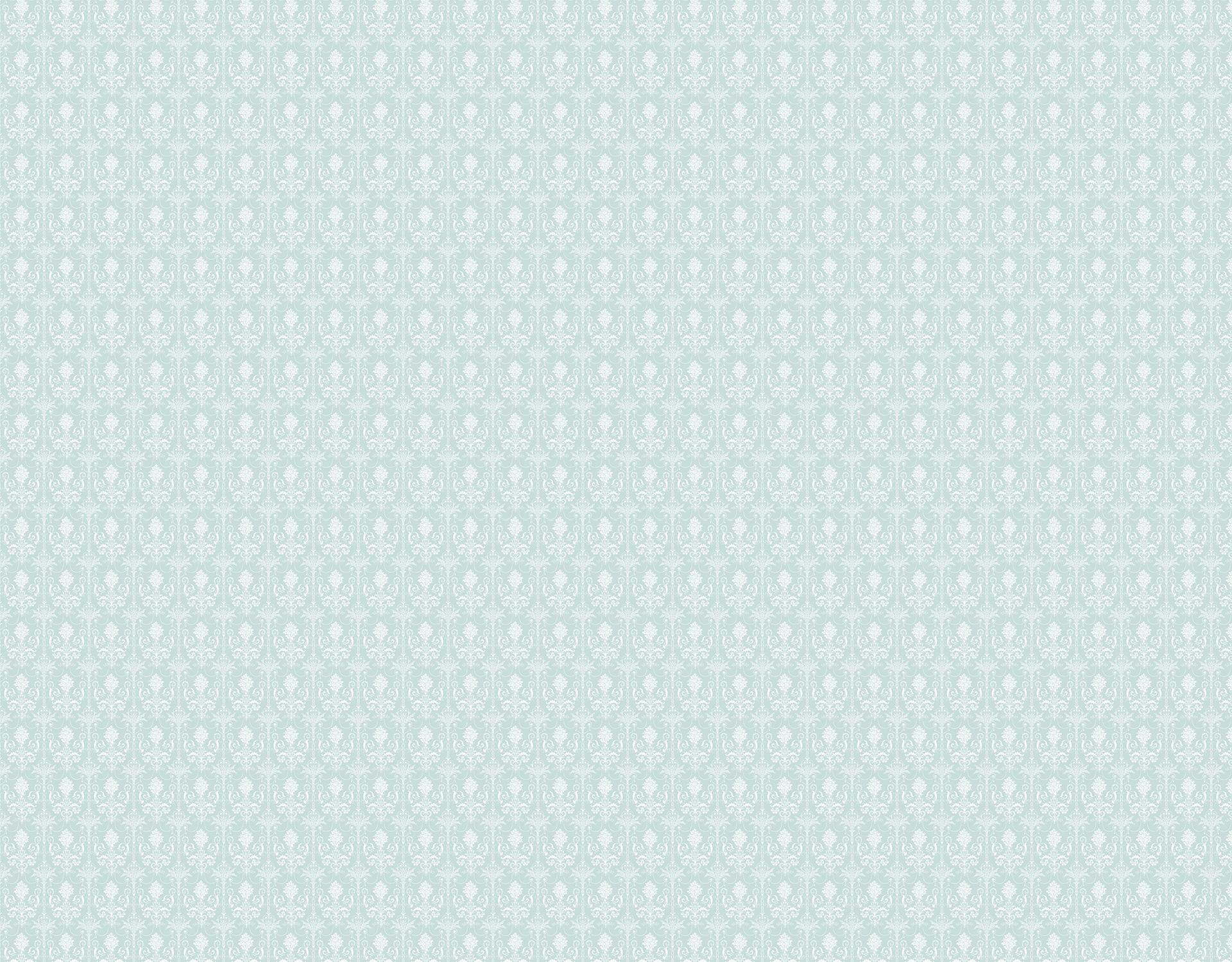 mobile background