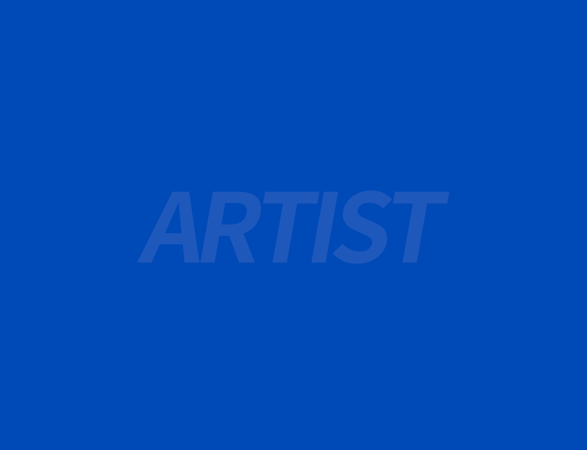 mobile background