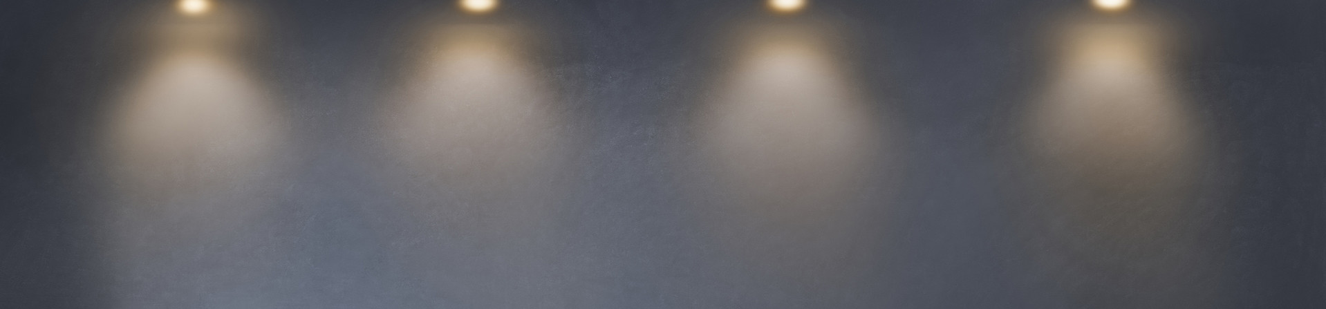 mobile background