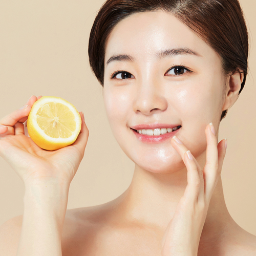 Melasma
