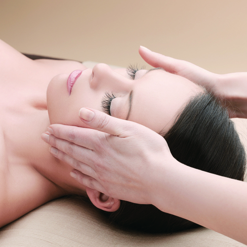 Soft Peel