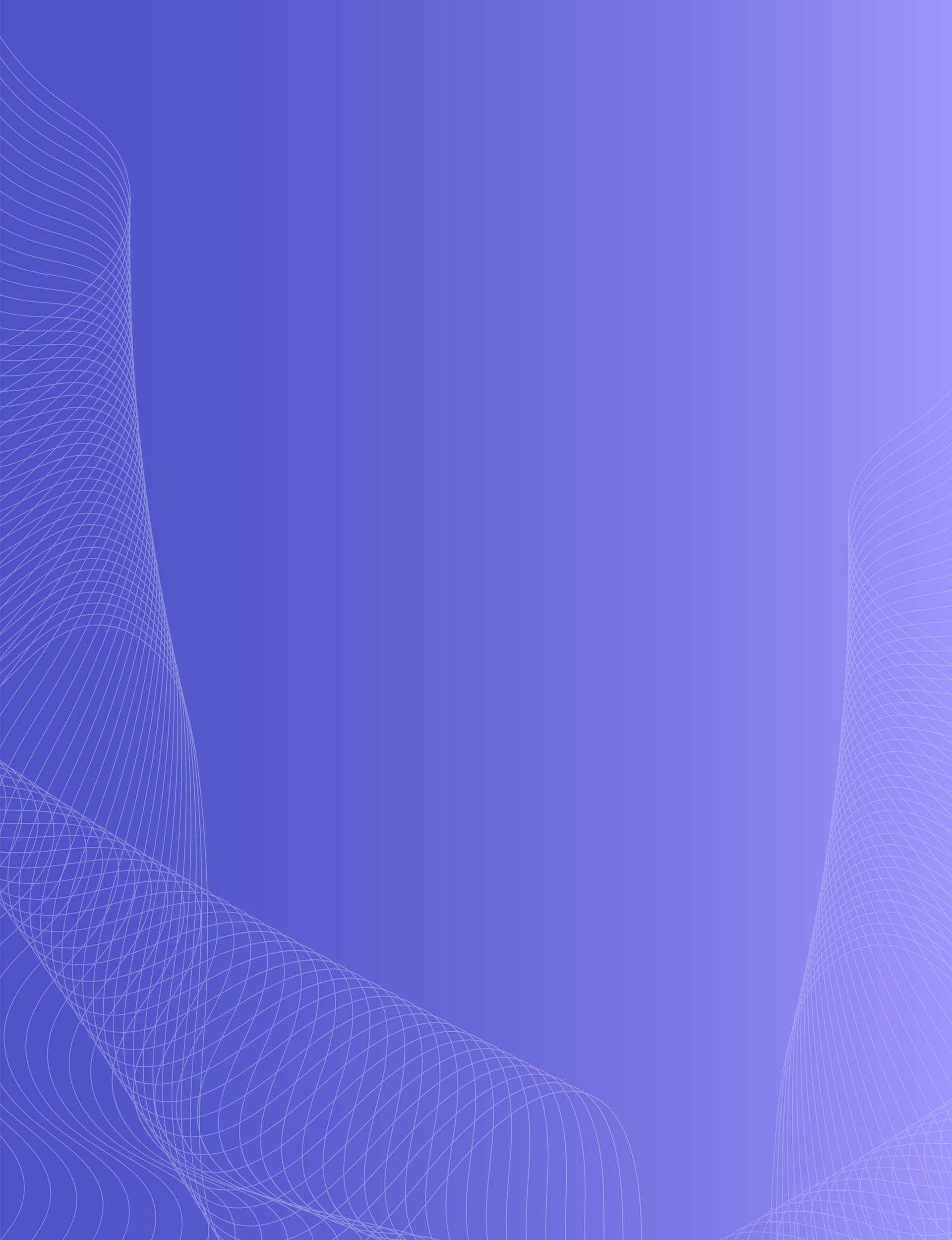 mobile background
