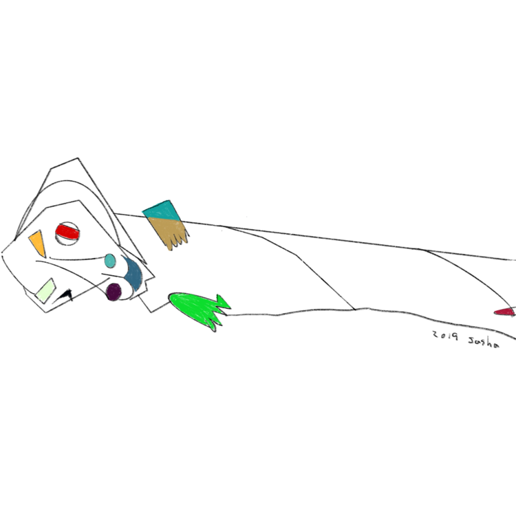상품 이미지