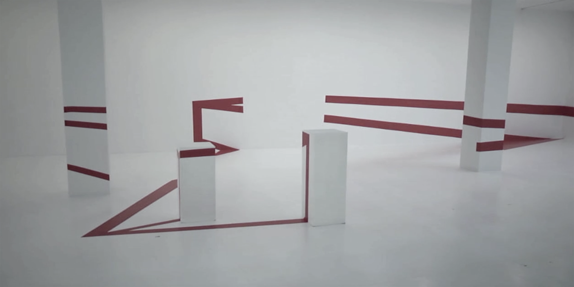 video still_Charlie Hahn_STAND Beyond Museum_2013