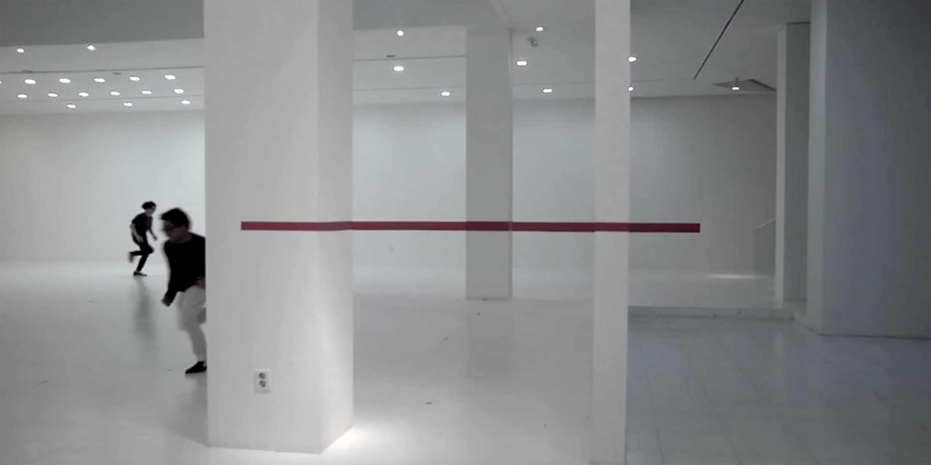 video still_Charlie Hahn_STAND Seek _ Hide_2013