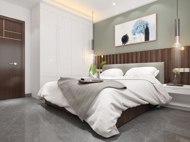 <p style="text-align: center;"><span style="font-size: 15px;">· ROOM ·</span></p><p style="text-align: center;"><span style="font-size: 50px;">102</span></p>