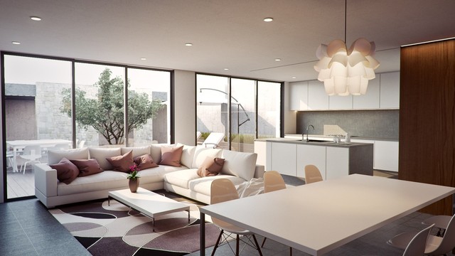 <p style="text-align: center;"><span style="font-size: 15px;">· ROOM ·</span></p><p style="text-align: center;"><span style="font-size: 50px;">103</span></p>