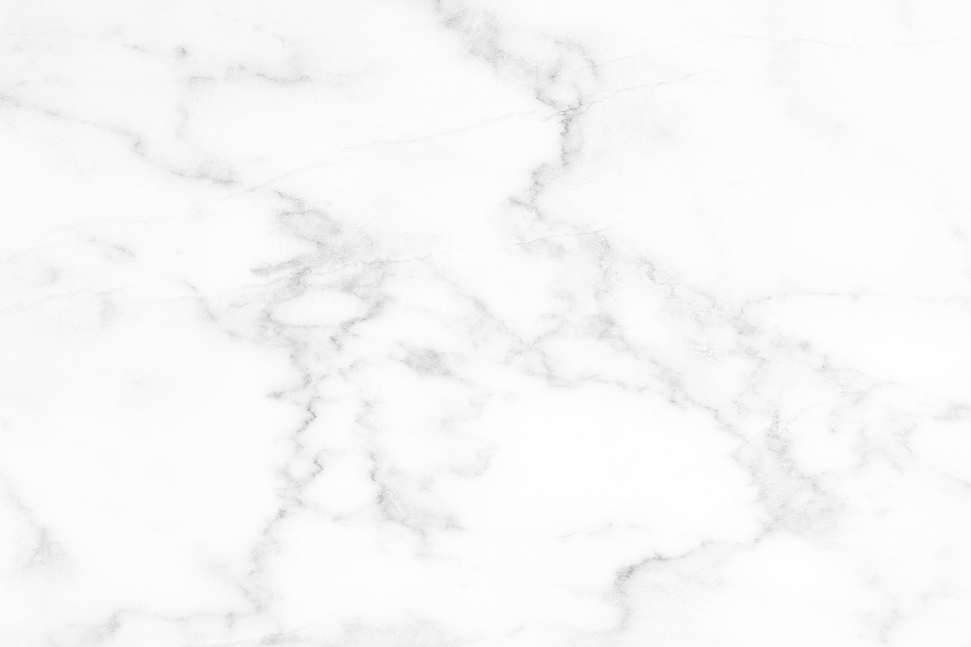 mobile background