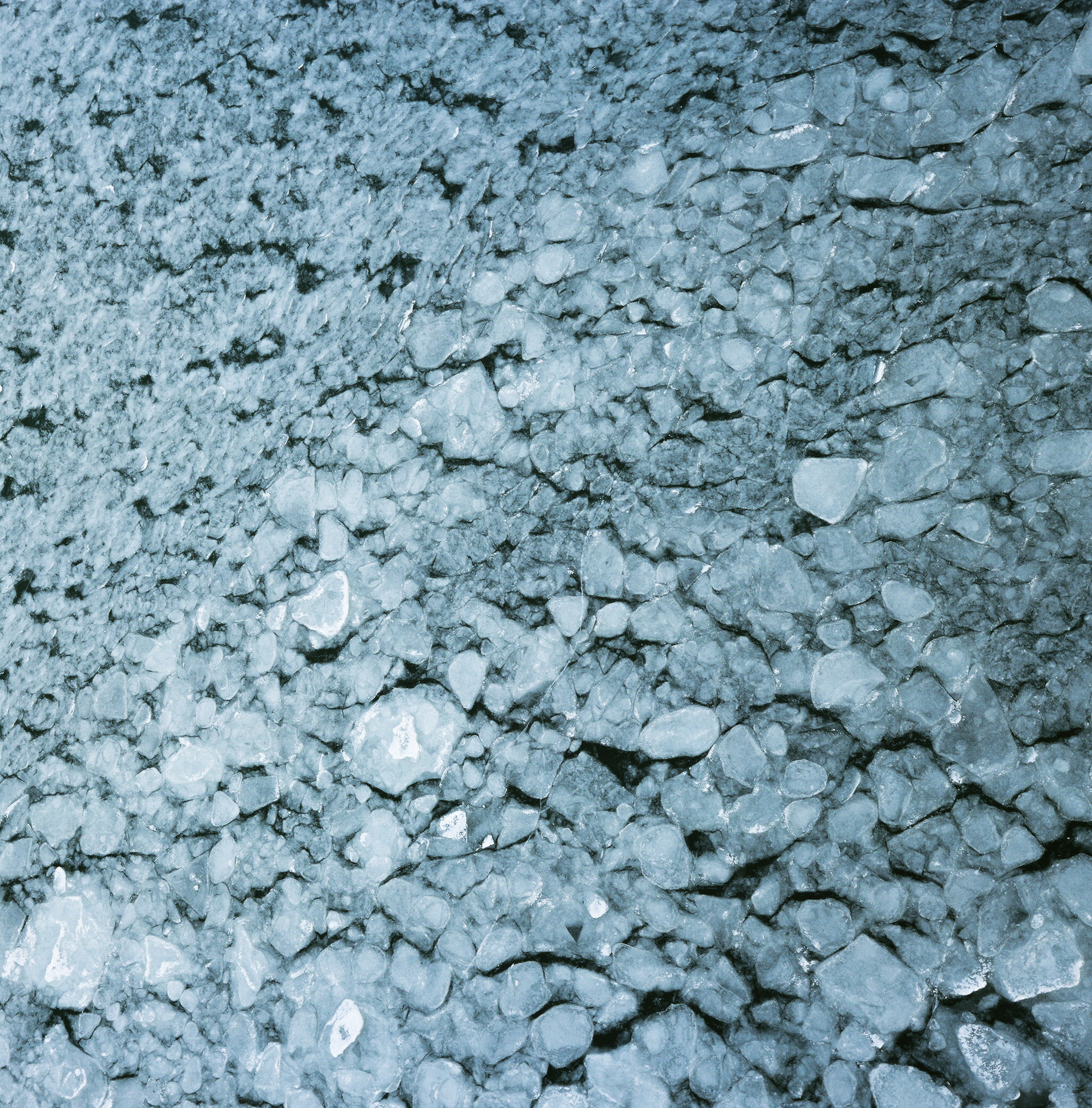 "Gelid City_03"