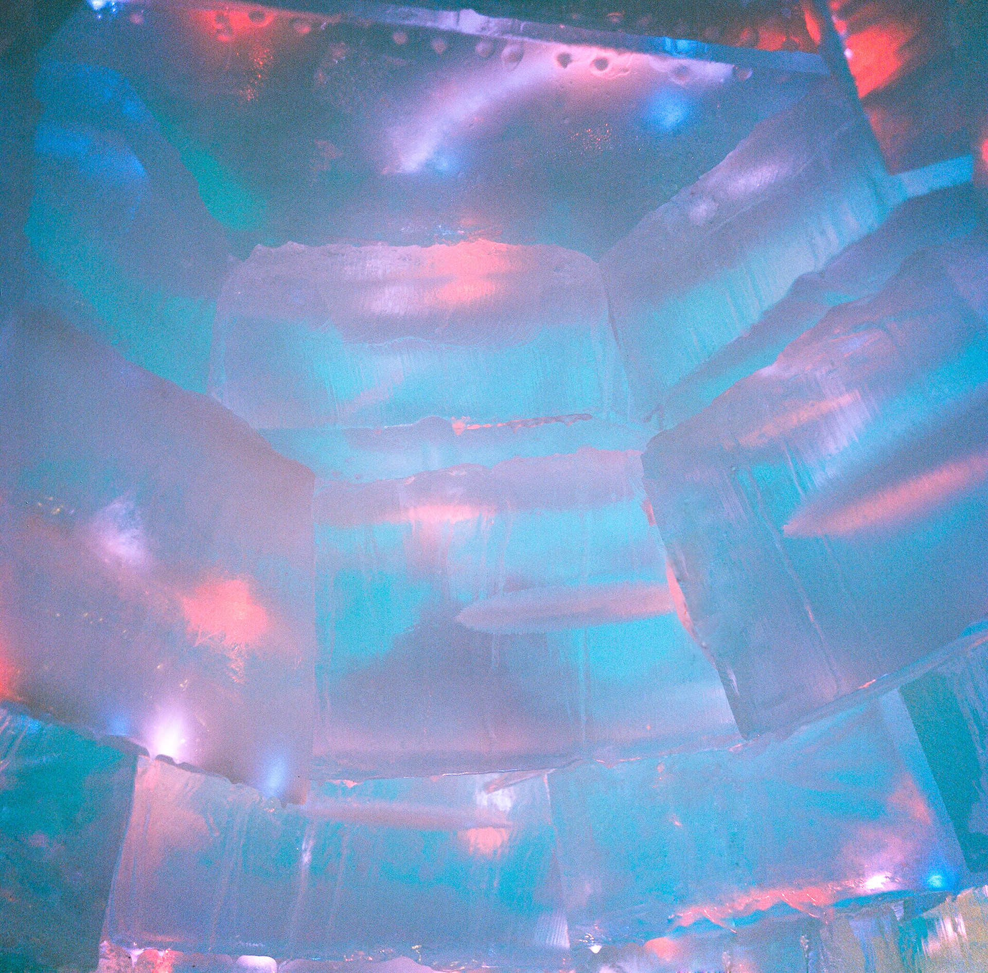 "Gelid City_06"