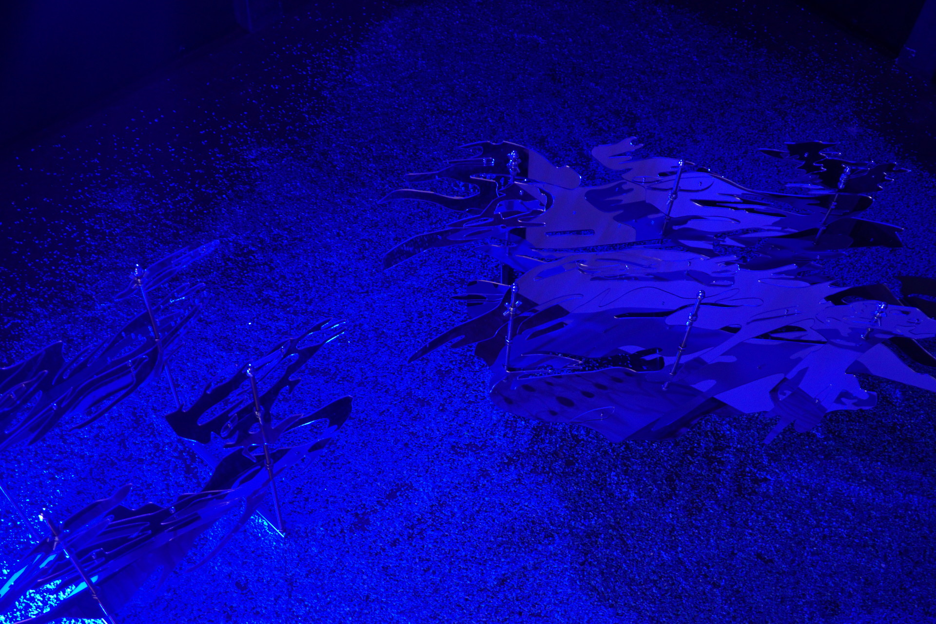 "OFF-BLUE02"