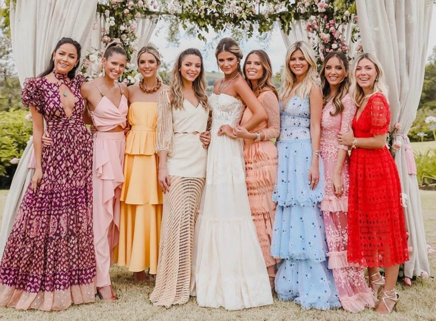 Amazon.com: Plus Size Dresses for Wedding Guest Purple Cocktail Lace Semi  Formal Graduation Plum Party Summer Bridesmaids Midi Dress : Clothing,  Shoes & Jewelry