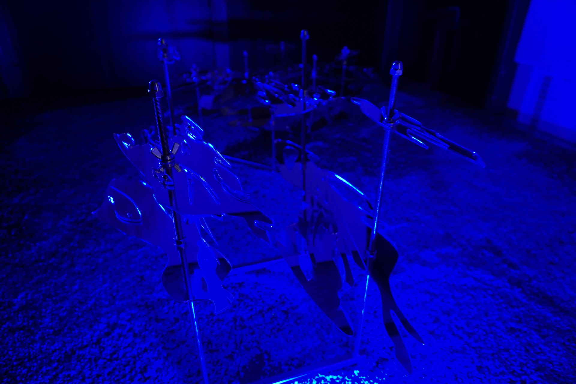 "OFF-BLUE03"