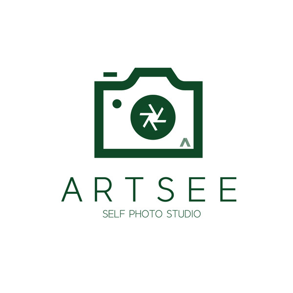 예약 상품 이미지
