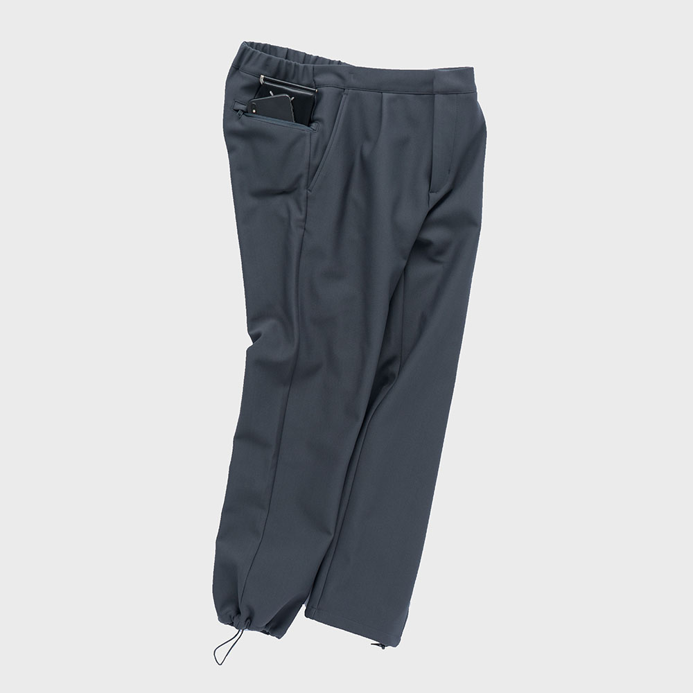 loiterloiter product