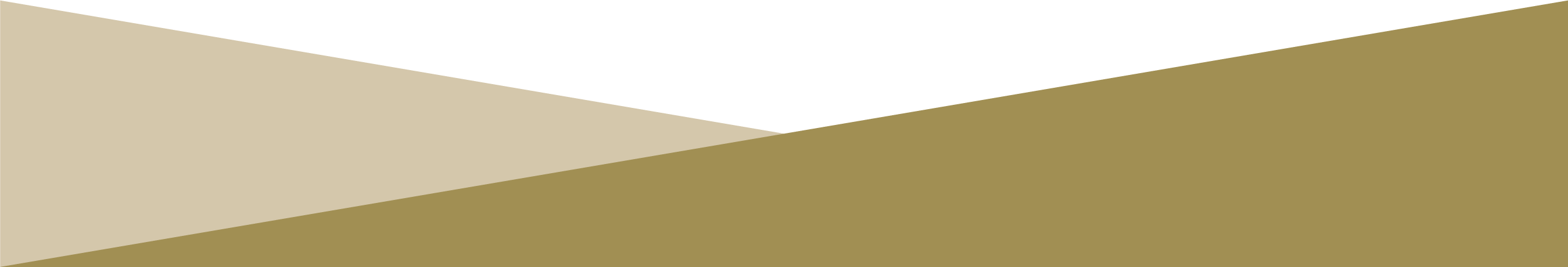 mobile background