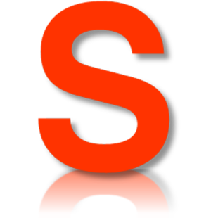 msapplication-square310x310logo