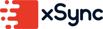 엑씽크(xSync) | 이벤트 매니지먼트 플랫폼
