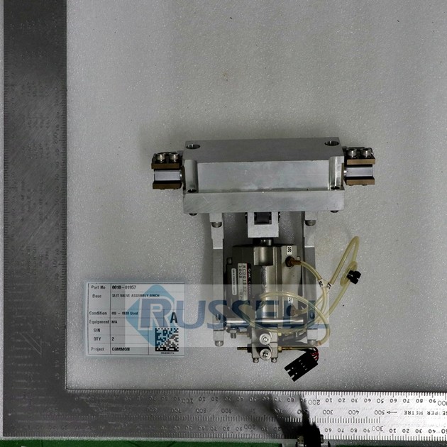 0010-01957 : parts