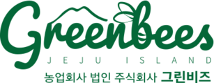(샘플)그린비즈｜제주 감귤꽃꿀