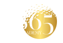 1865골프아카데미