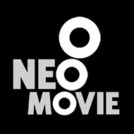 NeoMovie