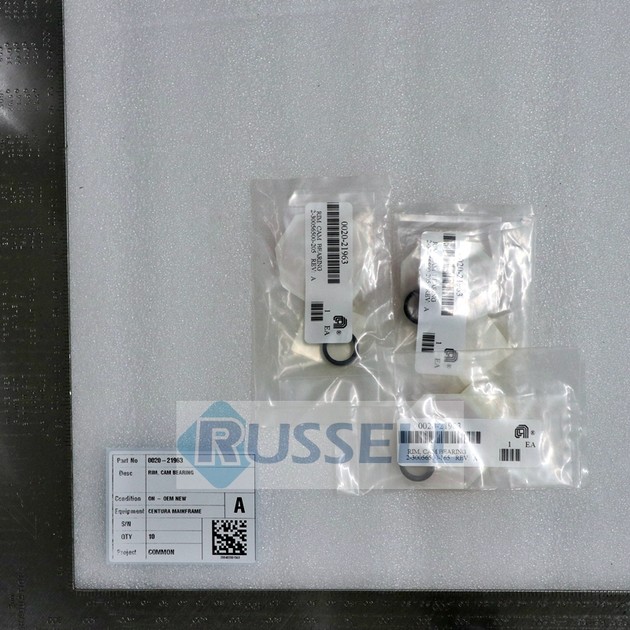 0020-21963 : parts