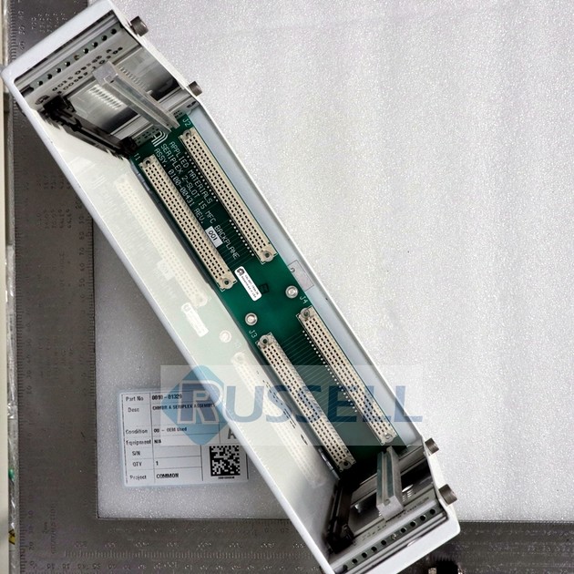 0010-01329 : parts