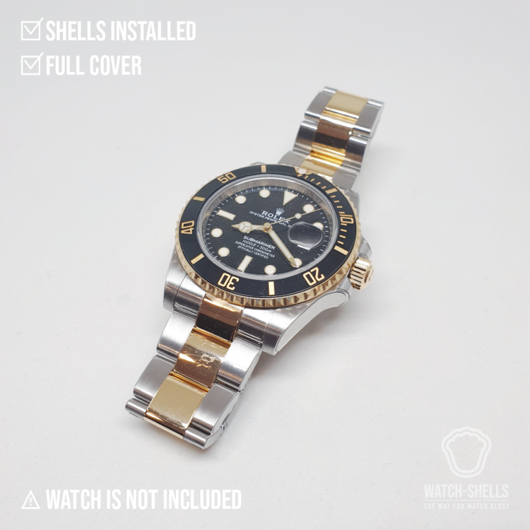 126613 rolex,Quality assurance,protein-burger.com