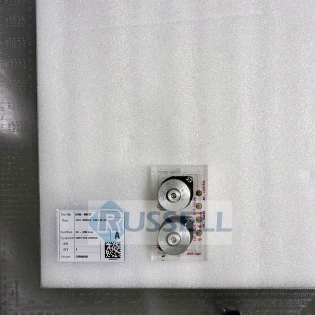 Product-09417
