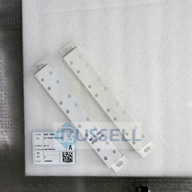 0020-37993 : parts