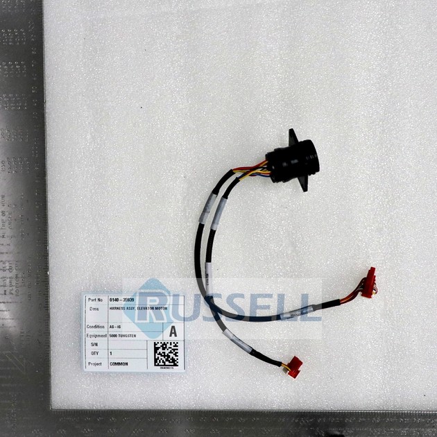 0140-35939 : parts