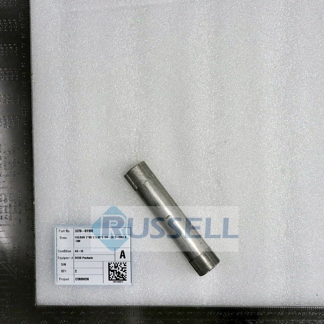 3370-01108 : parts