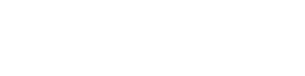 숙명여대 음대