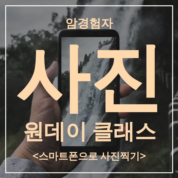 기획전 이미지