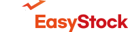 이지스탁 주식자동매매 easystock