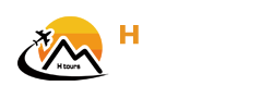 오키나와여행사