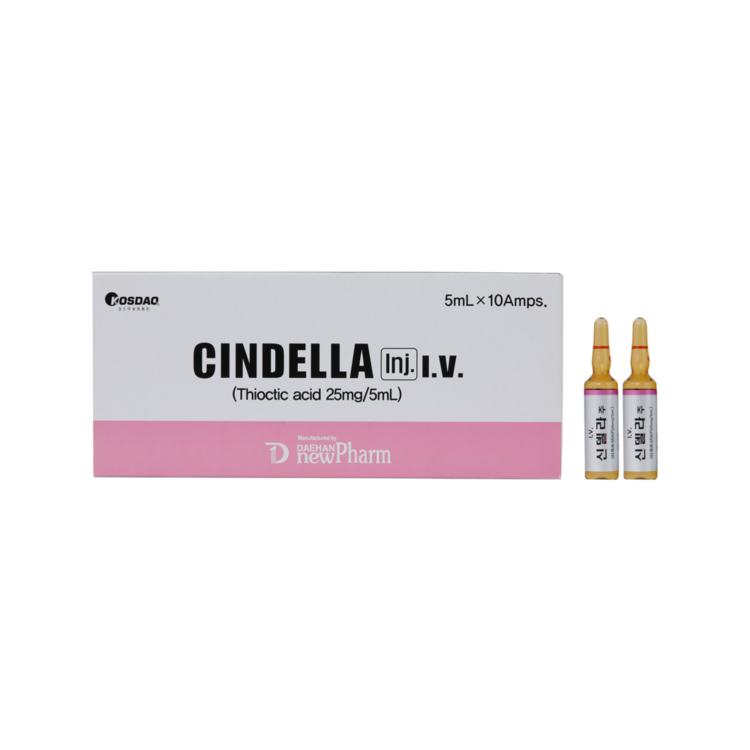 Cindella. Cindella Whitening Injection (Set: LUTHIONE + Cindella + Vitamin c). Препарат Синделла корейский инъекционный. Cindella Injection 10 ампул. Cindella 10мл веки.