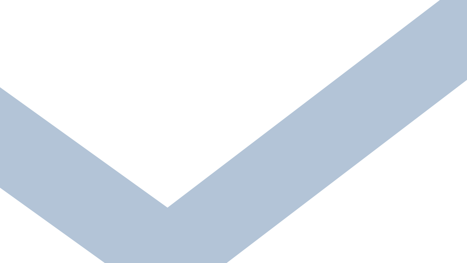 MYMARK