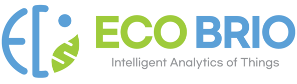 ECO BRIO