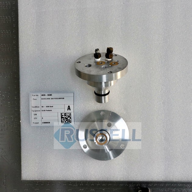 0020-18385 : parts