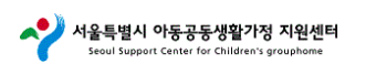 "저는 고등학교때부터 김현빈님의 팬이였습니다. 처음 김현빈님의 메이크업 강의를 듣고 따라해봤던 순간을 잊지못합니다. 좋은 취지가 있다는 행사에 참여하고 운좋게 당첨도 되어서 정말 꿈같은 시간을 보냈습니다. 특히 스튜디오를 함께 구경하고 직접 메이크업을 받았던 시간은 잊지 못할것같습니다. 좋은 추억 만들어주셔서 감사합니다! 저만 좋은것이 아니라 기부도 된다고 하니 마음도 따뜻해지는 행사였습니다."