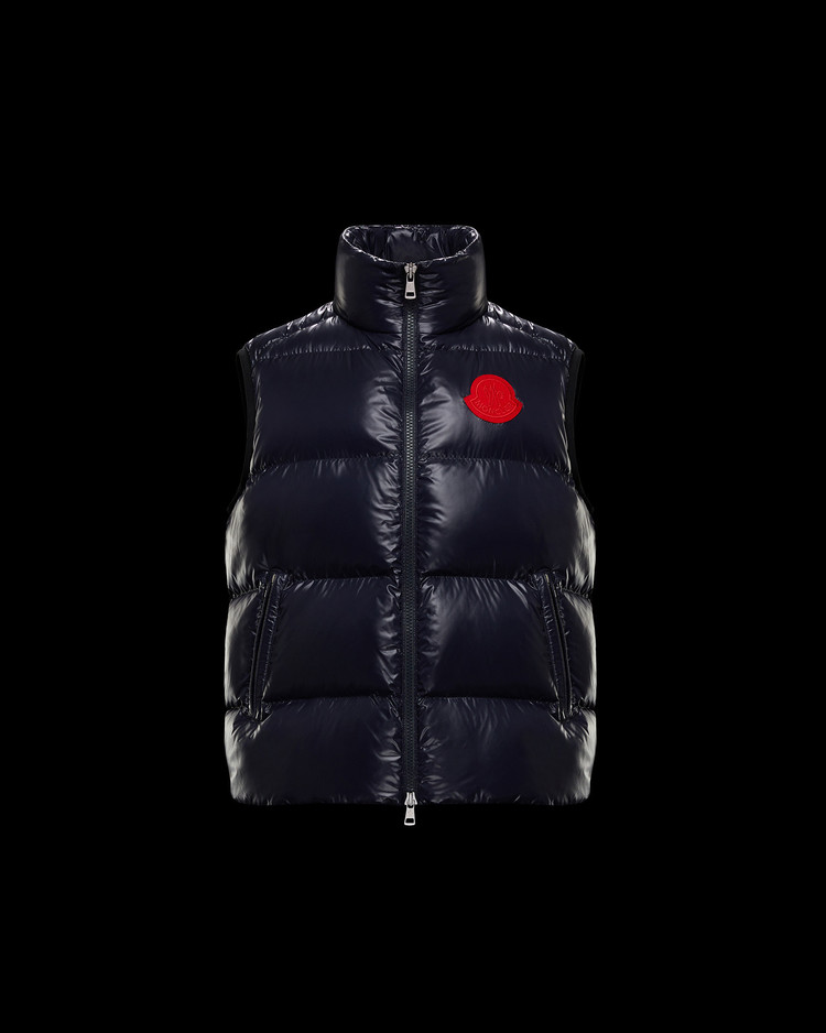 adrastea moncler