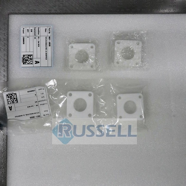 0021-26535 : parts
