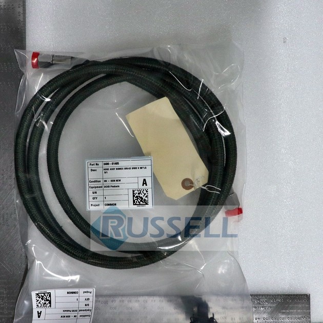 dd0385400