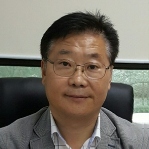 백승우 교수 <br> 전북대 농경제유통학부 <br> 교수