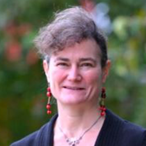 Janet Dwyer <br> 영국 글로스터셔 대학교 교수 <br> 영국 농업 경제 학회 회장